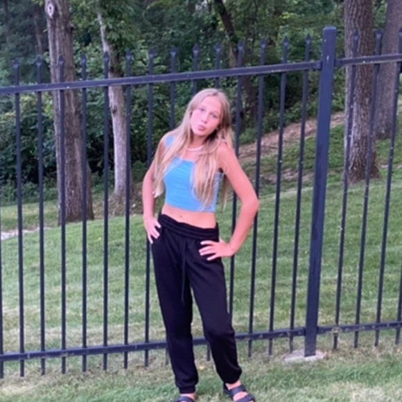 nevaeh_logan